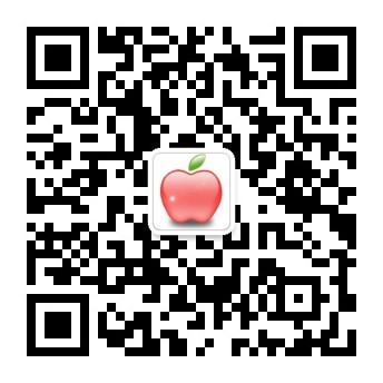 鹿鼎平台主管
